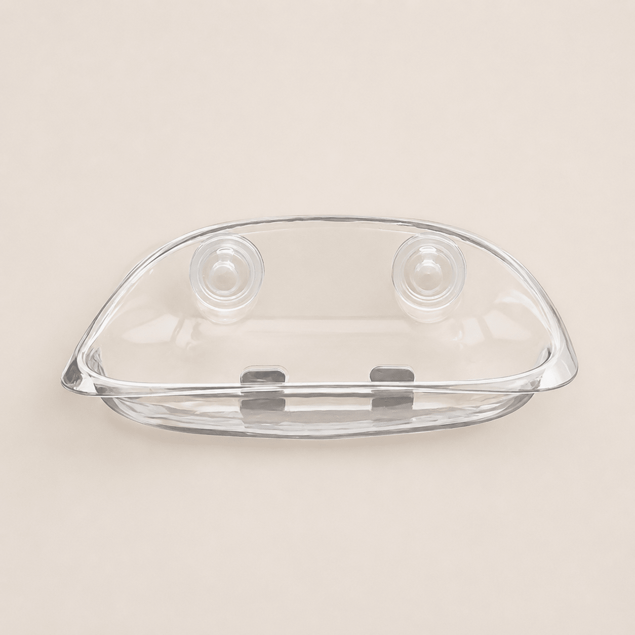 Cat Clear Window Perch - Coco & Harley - Pet Care > Cat Supplies > Cat Furniture - V528-HAMMOCK-WHITE-479223