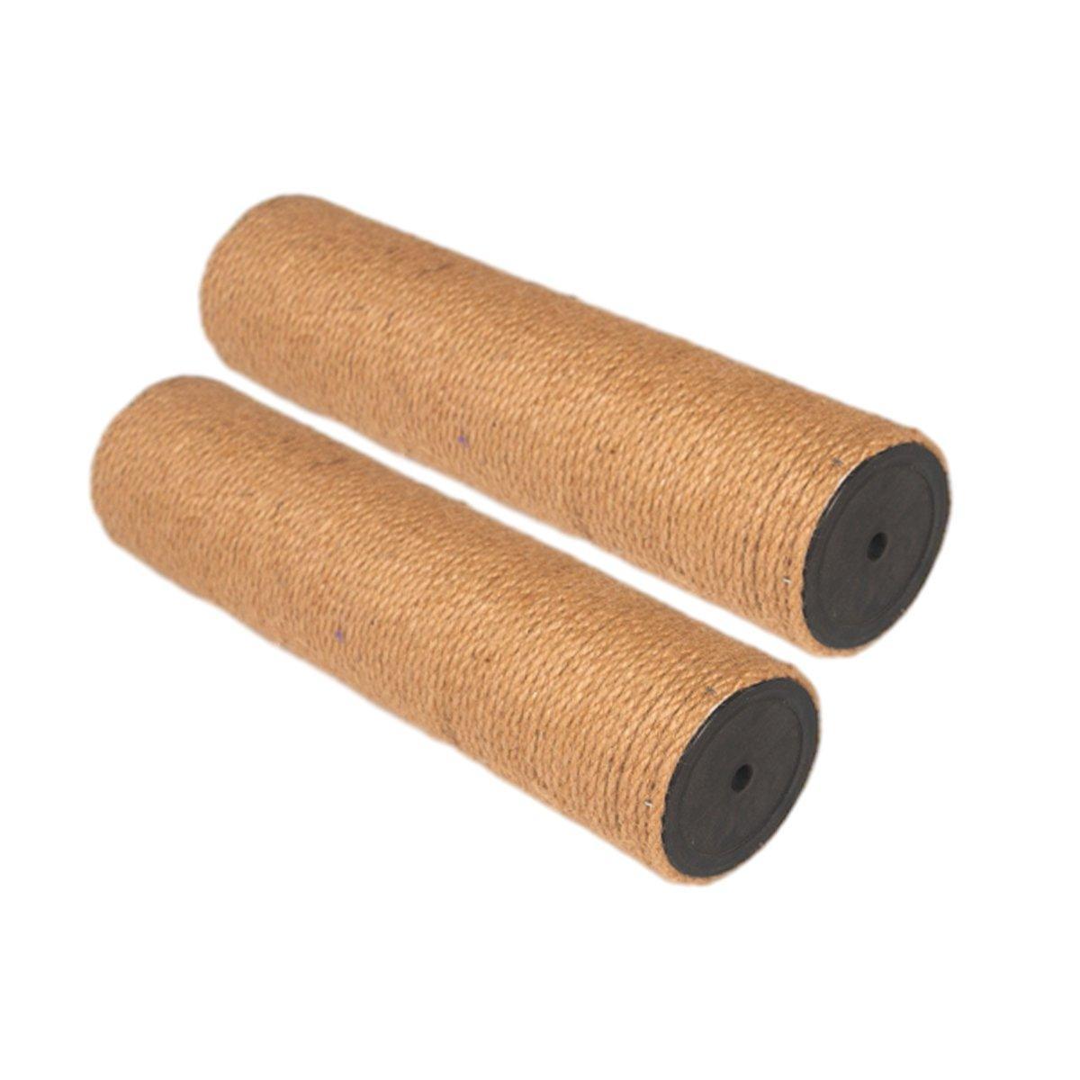 Sisal Replacement Scratching Posts