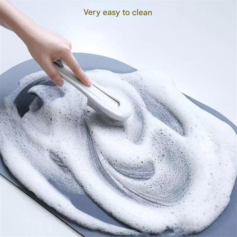 Pet Feeding Mat - Coco & Harley - Pet Care > Cleaning & Maintenance > Pet Cleaning Supplies - V888-ELOSUNG23860