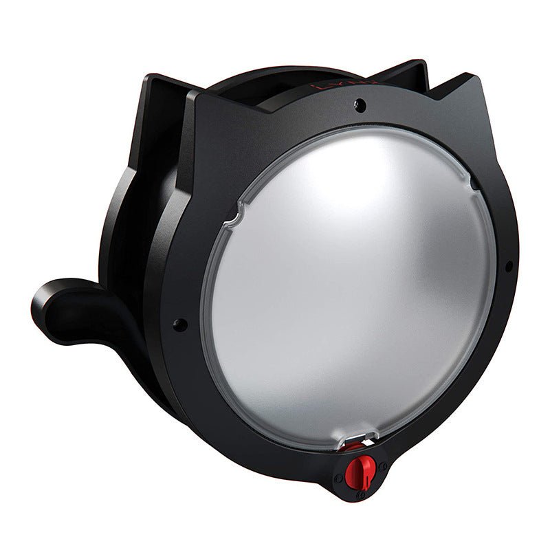 4-Way Locking Cat Flap Door for Interior Doors, Walls & Cabinets - Coco & Harley - Pet Care > Cat Supplies > Cat Furniture - V888-ELOSUNG32885