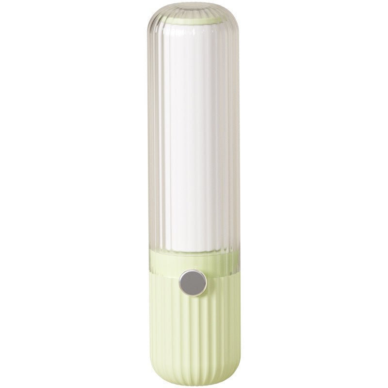 Portable Mini Lint Roller + 6 Refills - Coco & Harley - Pet Care > Cleaning & Maintenance > Pet Cleaning Supplies - V888-ELOSUNG39394