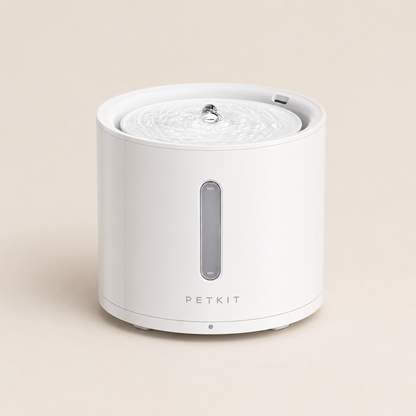 Petkit Wireless Smart Water Fountain 