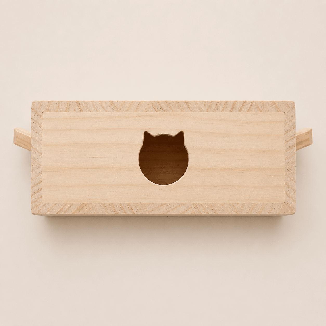 Whack-A-Mole Interactive Cat Toy - Coco & Harley - Pet Care > Toys > Cat Toys - V888-ELOSUNG41751