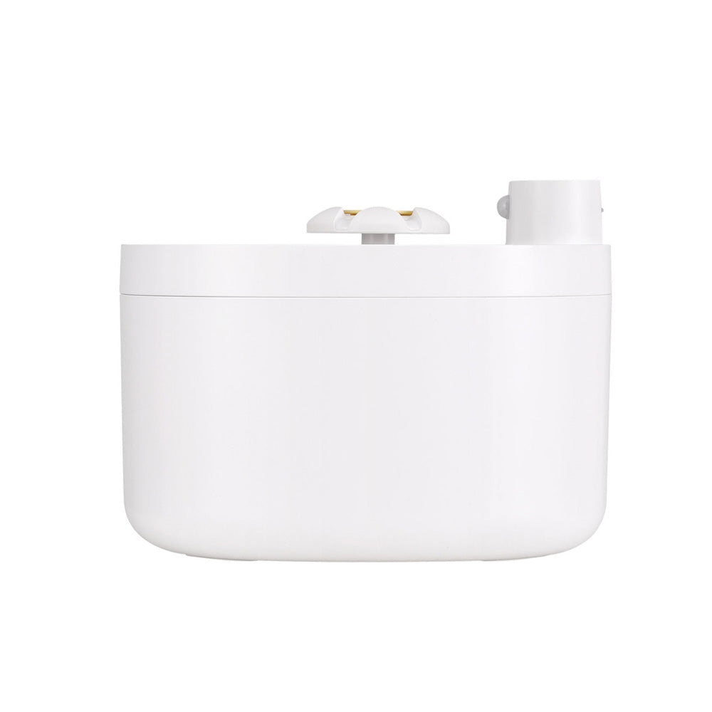 i.Pet Pet Automatic Water Fountain 2.6L