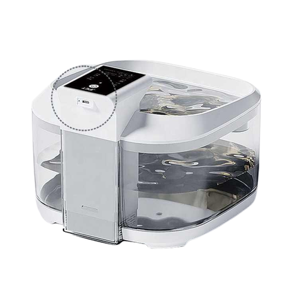 Pet Water Fountain Rechargeable 4.5L