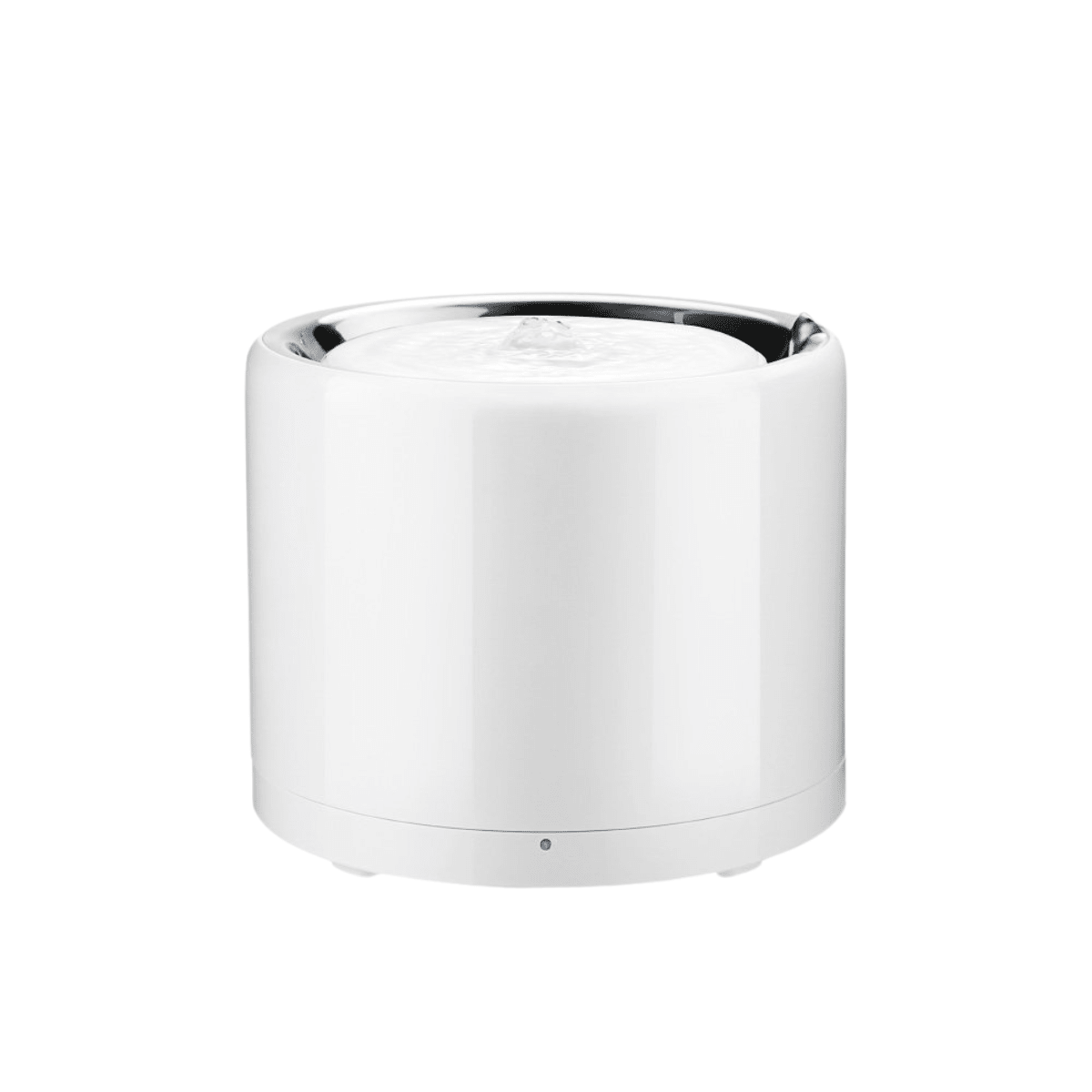 PETKIT Eversweet 3 Pro - Wireless Smart Drinking Fountain - 1.8L - Coco & Harley - Pet Care > Cat Supplies > Cat Bowls, Feeders & Waterers - V390-EAN13W4X