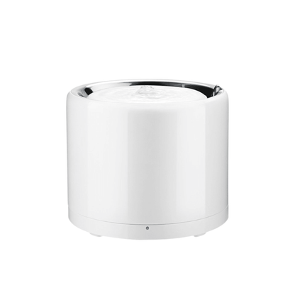 PETKIT Eversweet 3 Pro - Wireless Smart Drinking Fountain - 1.8L - Coco & Harley - Pet Care > Cat Supplies > Cat Bowls, Feeders & Waterers - V390-EAN13W4X