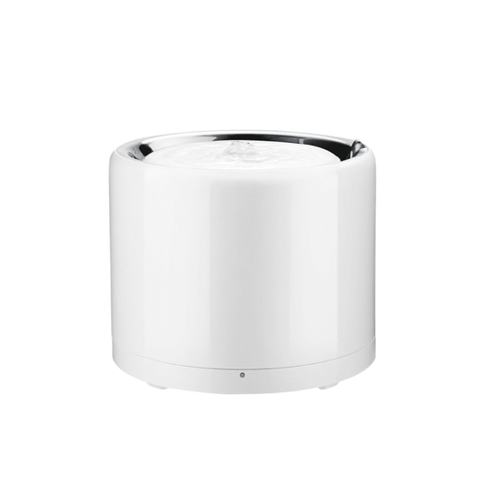 PETKIT Eversweet 3 Pro - Wireless Smart Drinking Fountain - 1.8L - Coco & Harley - Pet Care > Cat Supplies > Cat Bowls, Feeders & Waterers - V390-EAN13W4X