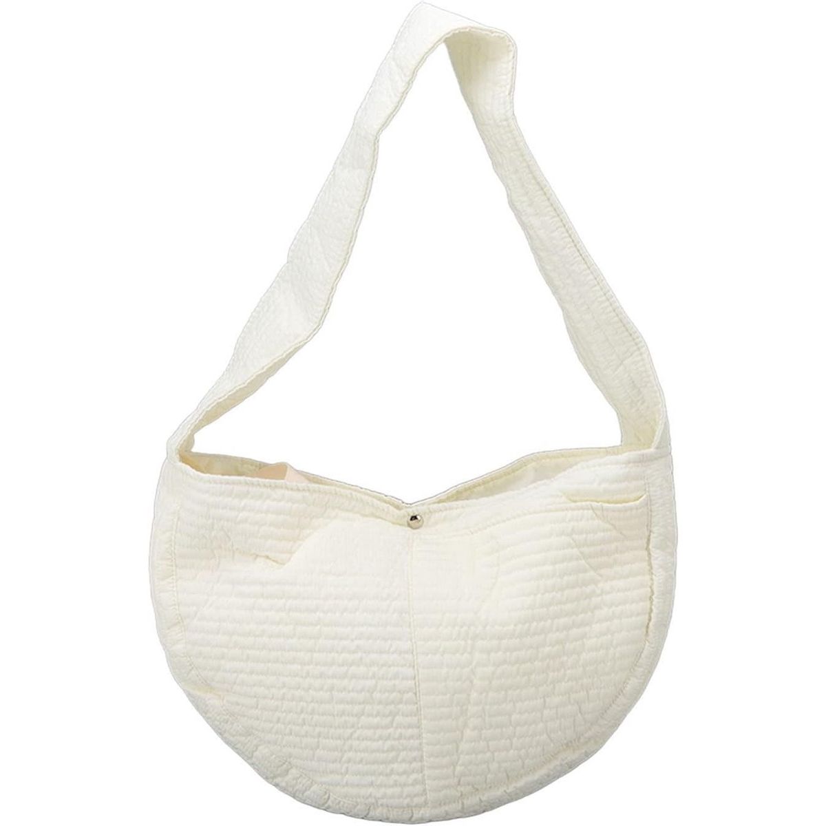 Shoulder Carry Bag