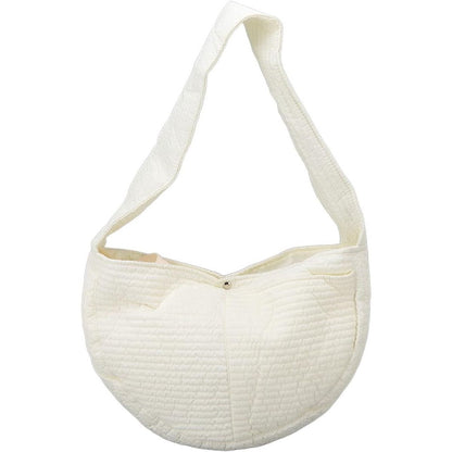 Shoulder Carry Bag