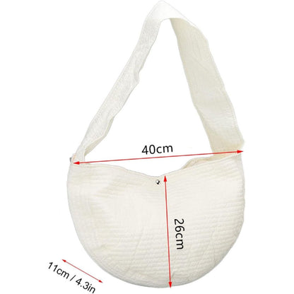 Shoulder Carry Bag