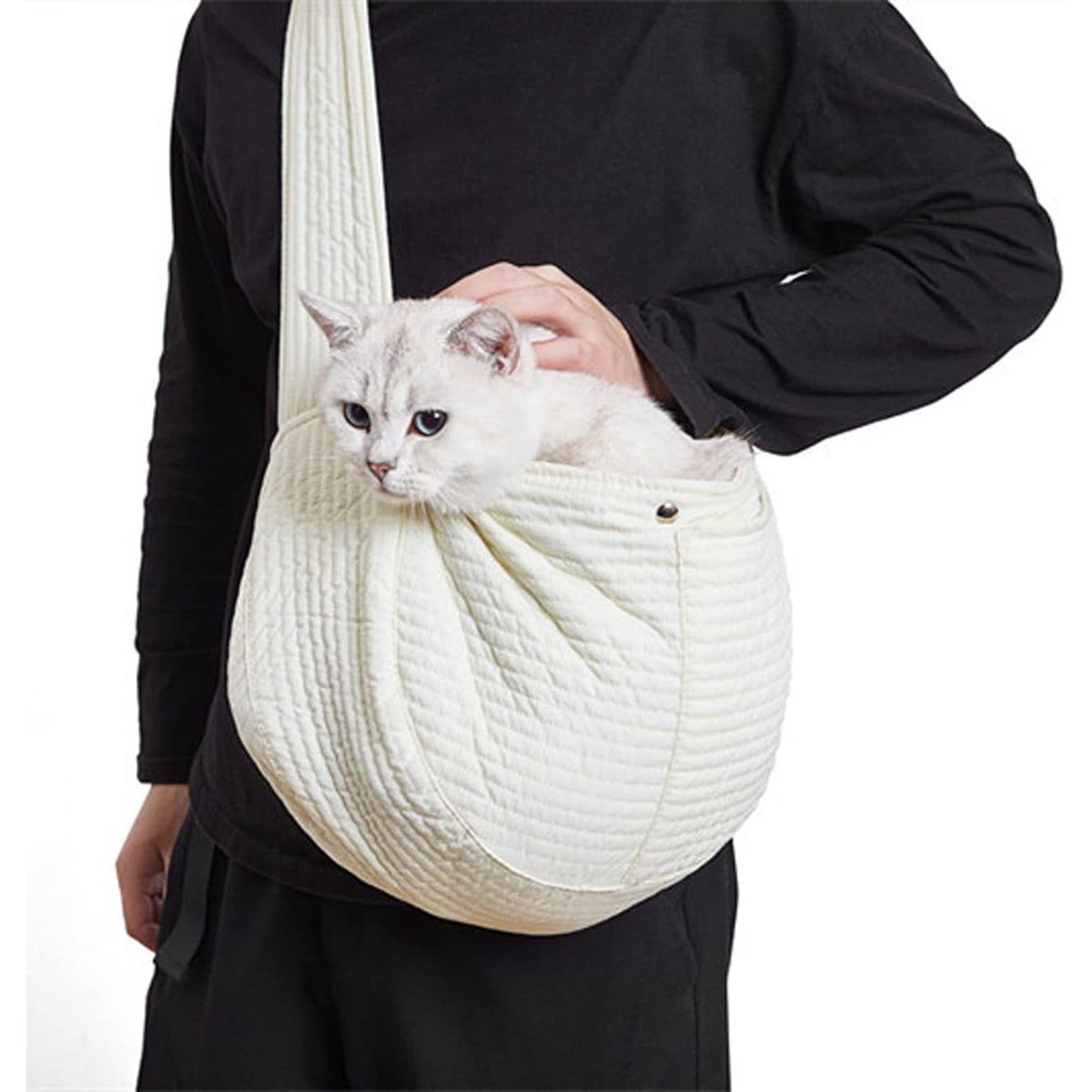 Shoulder Carry Bag