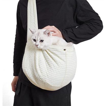 Shoulder Carry Bag