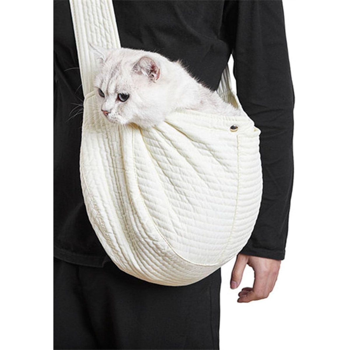 Shoulder Carry Bag