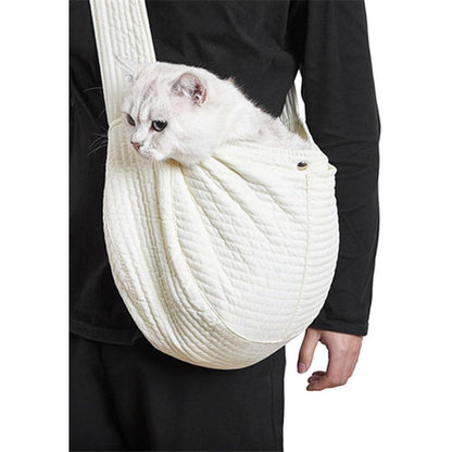 Shoulder Carry Bag