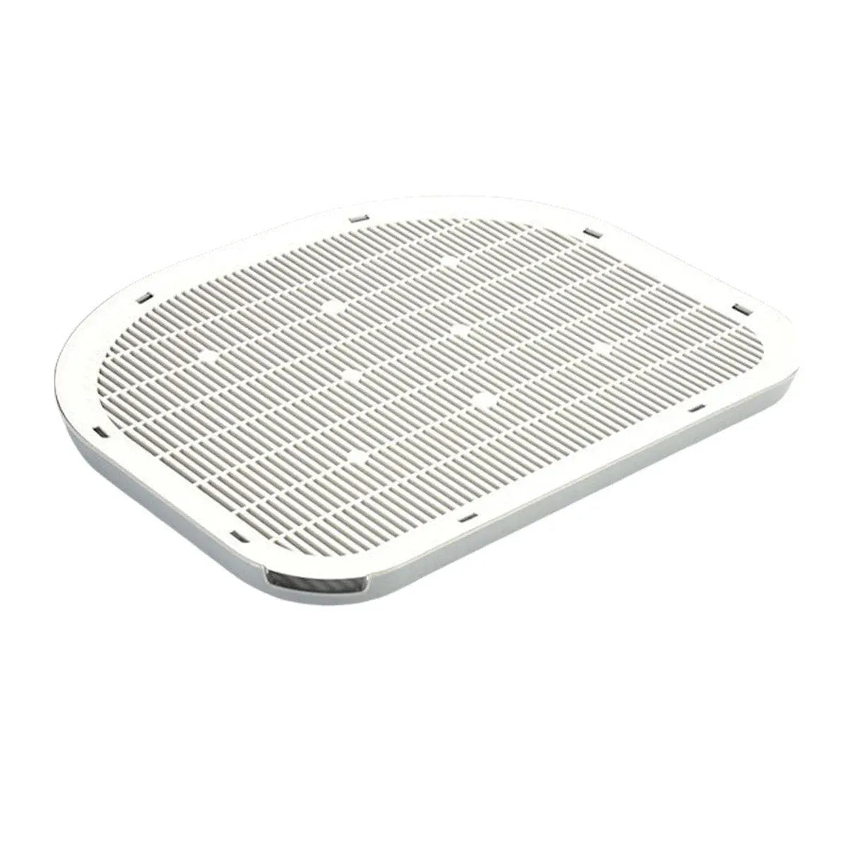 Cat Litter Trapping Mat