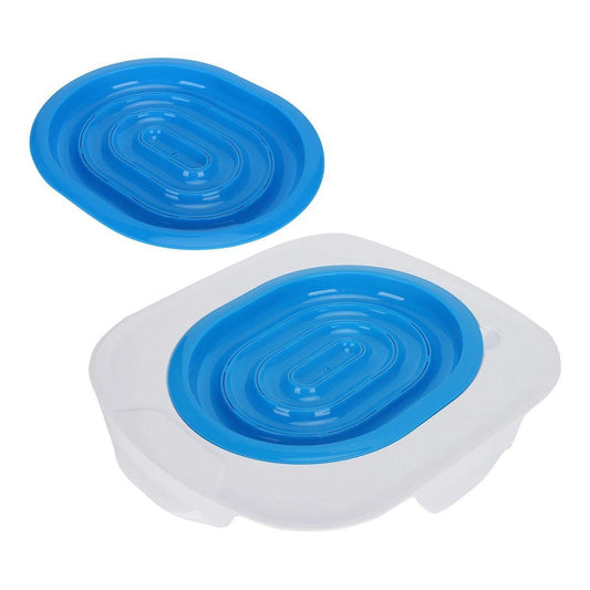 Cat Toilet Training Kit
