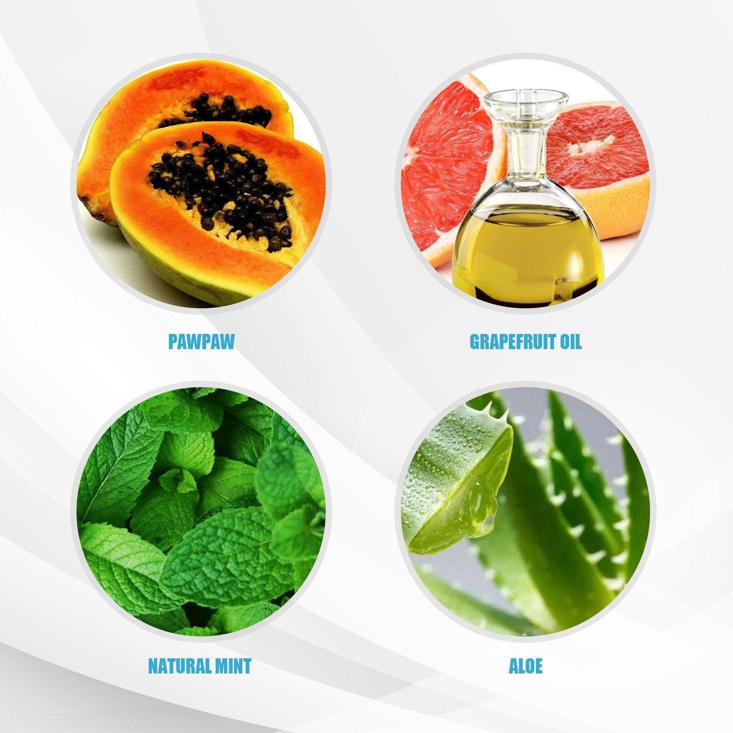 Pet Toothpaste Dog Cat Fresh Breath Tartar Removal Oral Care Edible Cleaning