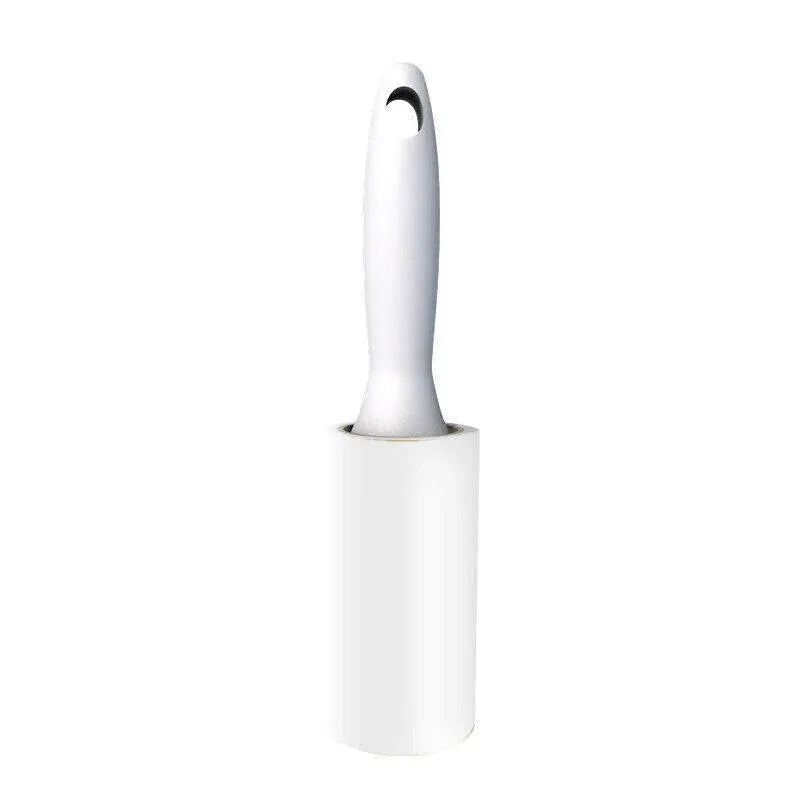 Lint Roller With Refills