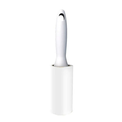 Lint Roller With Refills