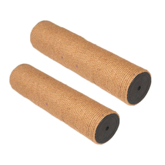 Sisal Replacement Scratching Posts