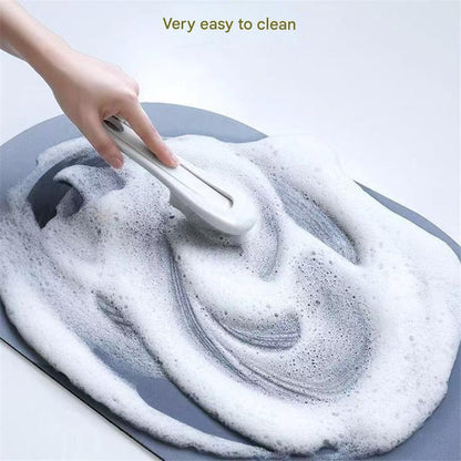Pet Feeding Mat - Coco & Harley - Pet Care > Cleaning & Maintenance > Pet Cleaning Supplies - V888-ELOSUNG23860